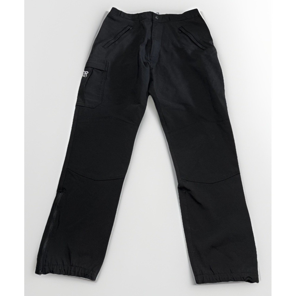 Women's OR PRO Outdoor Research Pro Soft Shell Outdoor Hiking Pants Sz XL 20 USA